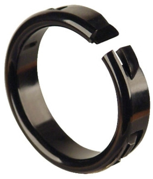 2872 - Open/Closed Bushing by HEYCO