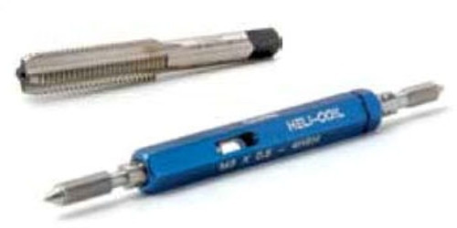 2CPA - Tap by Helicoil Stanley Engineered Fastening 2CPA - Tap by Helicoil Stanley Engineered Fastening