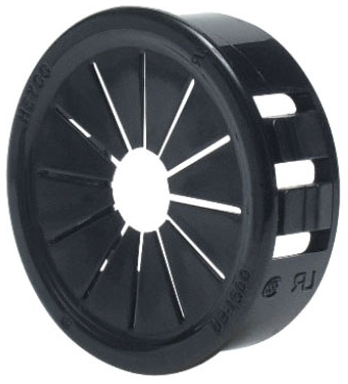 3001 - Panel Bushing by HEYCO