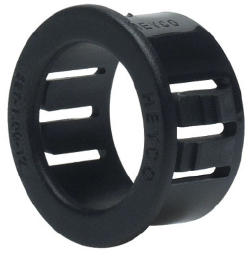 3116 - Snap Bushing by HEYCO