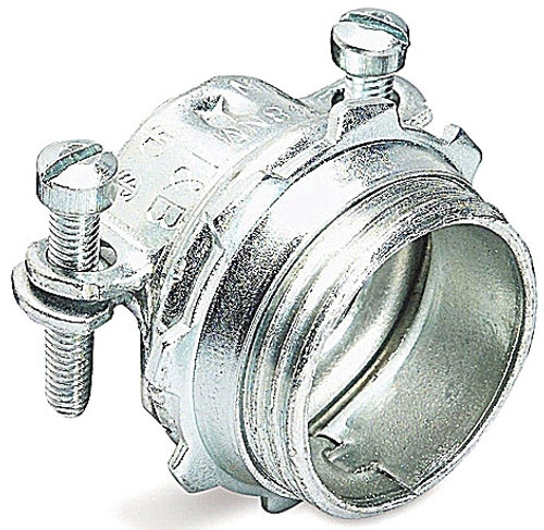 3302-TB -   Sheathed Cable Connector by Thomas & Betts Corporation 3302-TB -   Sheathed Cable Connector by Thomas & Betts Corporation