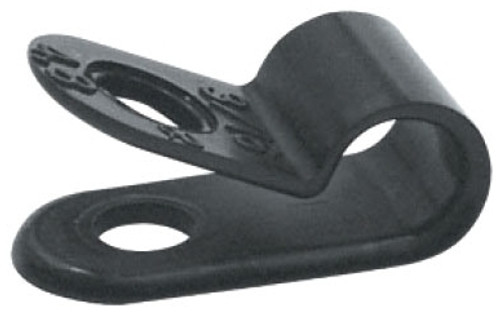 3380 - Cable Clamp by HEYCO 3380 - Cable Clamp by HEYCO