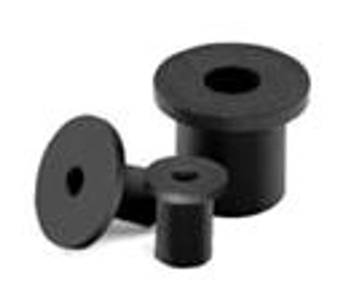 347030 - Wellnut Insert by POP Stanley? Engineered Fastening 347030 - Wellnut Insert by POP Stanley? Engineered Fastening