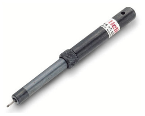 3695-3 - Tang Break Off Tool by Helicoil Stanley Engineered Fastening 3695-3 - Tang Break Off Tool by Helicoil Stanley Engineered Fastening