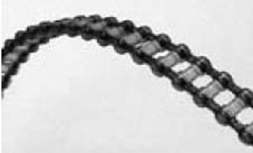 3CCF-35-E - Chain Cable by WM Berg/Rexnord