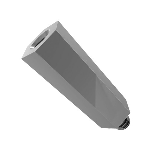 4699-1032-SS-20 - Male-Female Standoff by RAF