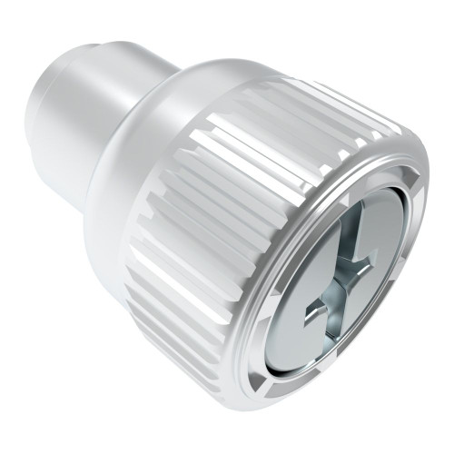 47-10-282-14 - Captive Screw by SOUTHCO