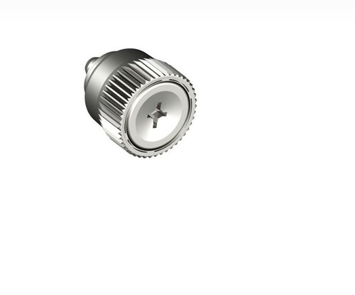 47-10-322-10 - Captive Screw by SOUTHCO