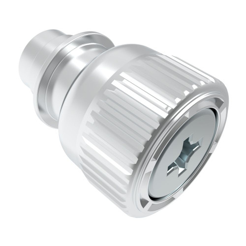 47-12-331-10 - Captive Screw by SOUTHCO