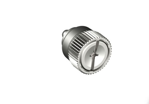 47-62-381-20 - Captive Screw by SOUTHCO