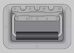 NIELSEN HARDWARE Products - Bossard North America
