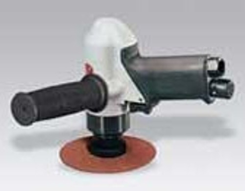 50321 - Disc Sander by Dynabrade