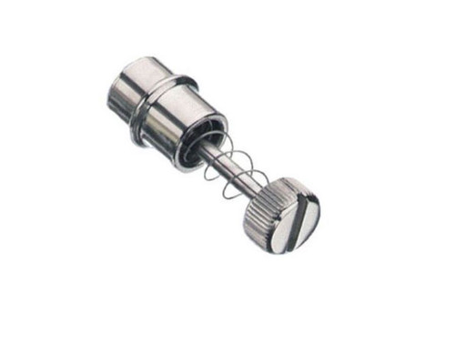 53-16-710-24 - Captive Screw by SOUTHCO