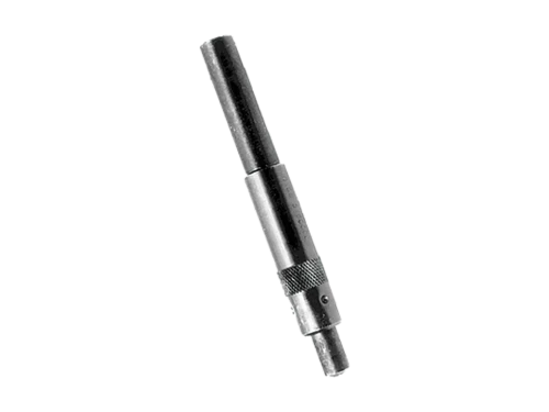 Steel Hand Tang Break-Off Tool for M3 AMECOIL® Inserts | SKU 3230982