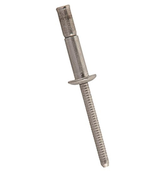 60710-00055 - Countersunk Blind Rivet by Avdel
