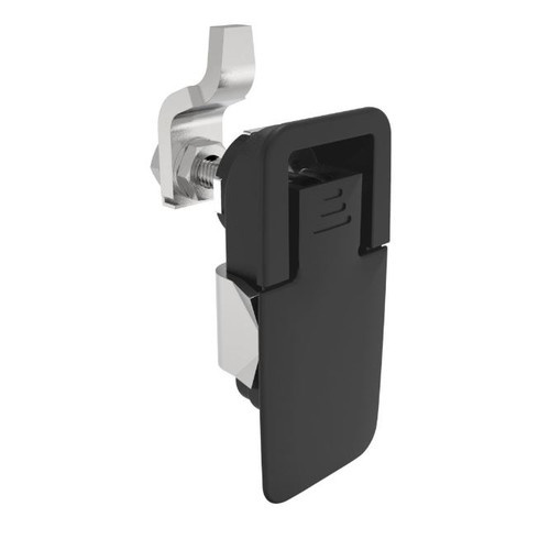 62-40-151-2 - Lift and Turn Latch by SOUTHCO