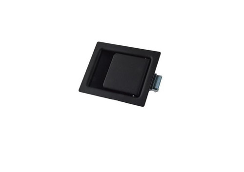 64-21-11 - Paddle Latch by SOUTHCO