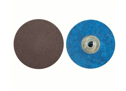 66261138140 by NORTON ABRASIVES