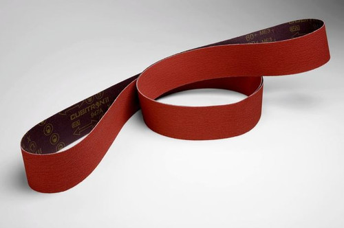 66623350788 by NORTON ABRASIVES