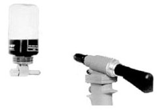 700A77 - Rivet Power Tool Air Bleeder by Stanley Engineered Fastening (Avdel) 700A77 - Rivet Power Tool Air Bleeder by Stanley Engineered Fastening (Avdel)