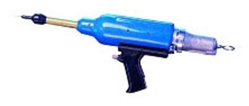 7271-1100 - Pneumatic Rivet Power Tool Cursor Assembly by Stanley Engineered Fastening (Avdel)