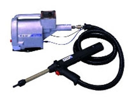 7530-2100 - Hydro-Pneumatic Speed Rivet Tool by Stanley Engineered Fastening (Avdel) 7530-2100 - Hydro-Pneumatic Speed Rivet Tool by Stanley Engineered Fastening (Avdel)