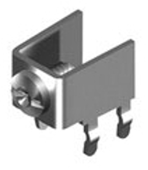7794 - Screw Terminal by KEYSTONE 7794 - Screw Terminal by KEYSTONE