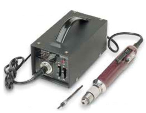 8050-50-5 - Tanged Power Installation Tool Power Cord by Helicoil Stanley Engineered Fastening