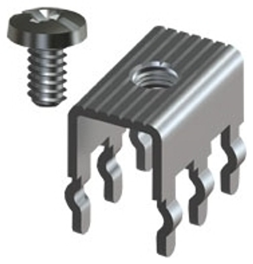 8197 - Screw Terminal by KEYSTONE 8197 - Screw Terminal by KEYSTONE