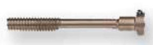 8554-3 - Tanged Power Installation Tool Mandrel by Helicoil Stanley Engineered Fastening 8554-3 - Tanged Power Installation Tool Mandrel by Helicoil Stanley Engineered Fastening