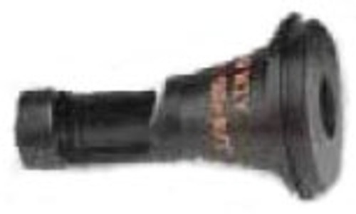 8557-06-15 - Tanged Power Installation Tool Prewinder by Helicoil Stanley Engineered Fastening