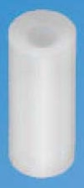 876 - Spacer by KEYSTONE 876 - Spacer by KEYSTONE