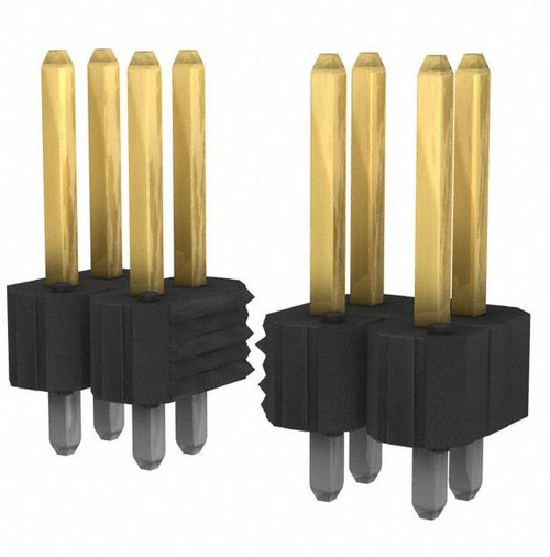 89125-012H-50 by FCI ELECTRONICS