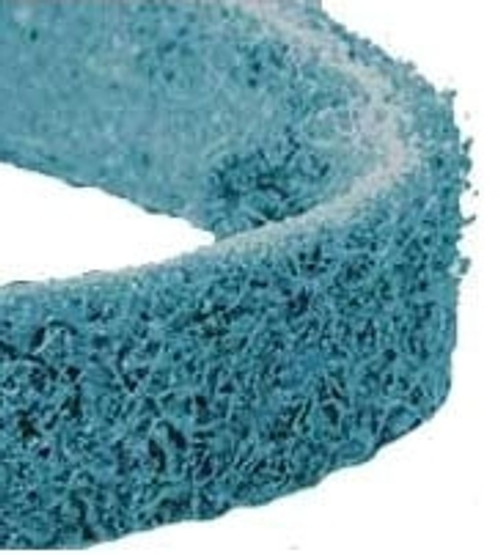 89241 - Abrasive Belt by Dynabrade