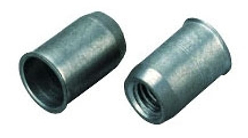 9468-0514 - Threaded Insert by Stanley Engineered Fastening (Avdel) 9468-0514 - Threaded Insert by Stanley Engineered Fastening (Avdel)