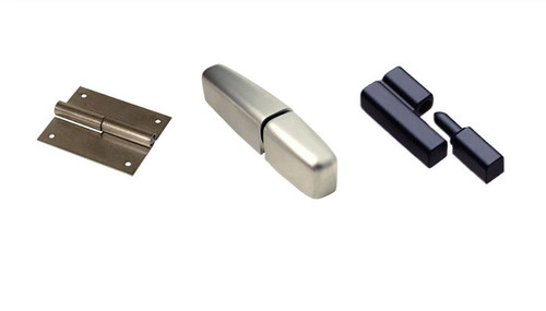 96-12-500-52 by SOUTHCO