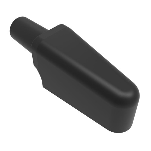 96-710 - Lift-off Hinge by SOUTHCO