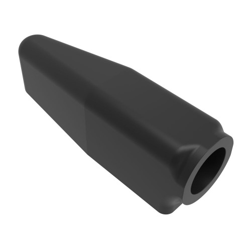 96-720 - Lift-off Hinge by SOUTHCO