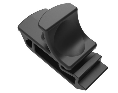 A3-60-519-25 - Slide Latch by SOUTHCO