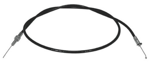 AC-CBB1-3-1220-086 - Rotary Latch Cable Assembly by SOUTHCO AC-CBB1-3-1220-086 - Rotary Latch Cable Assembly by SOUTHCO