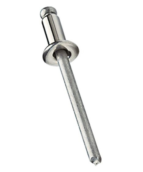 AD52H - Closed End Blind Rivet by POP Stanley Engineered Fastening