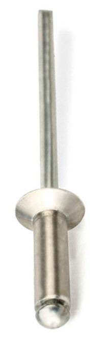 AK66BS - Blind Rivet by POP Stanley? Engineered Fastening AK66BS - Blind Rivet by POP Stanley? Engineered Fastening