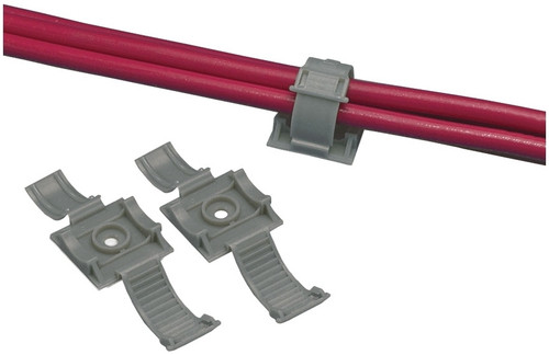 ARC.68-A-C14 - Adjustable and Releasable Clamp by Panduit