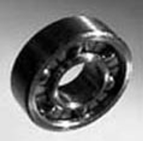B11-10-6 - Ball Bearing by WM Berg/Rexnord B11-10-6 - Ball Bearing by WM Berg/Rexnord