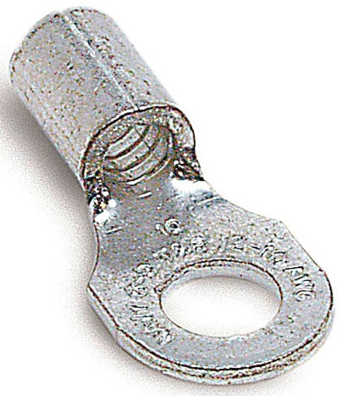 B14-4 -   Ring Terminal by Thomas & Betts Corporation B14-4 -   Ring Terminal by Thomas & Betts Corporation