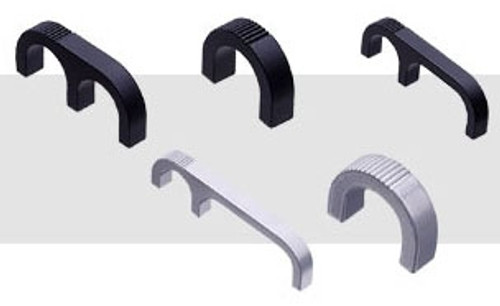 B4-50-103-15 - Door Surface Mount Pull Handle by SOUTHCO B4-50-103-15 - Door Surface Mount Pull Handle by SOUTHCO