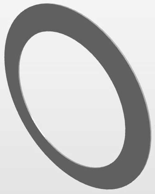 B6-24 - Spacer by RBC Bearings Inc. (PIC Design Inc.) B6-24 - Spacer by RBC Bearings Inc. (PIC Design Inc.)