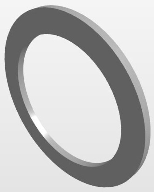 B6-4 - Spacer by RBC Bearings Inc. (PIC Design Inc.) B6-4 - Spacer by RBC Bearings Inc. (PIC Design Inc.)