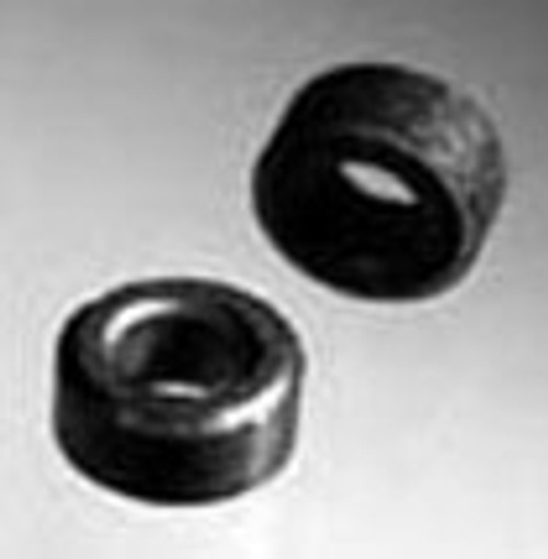 B9-10 - Flanged Bearing by WM Berg/Rexnord B9-10 - Flanged Bearing by WM Berg/Rexnord