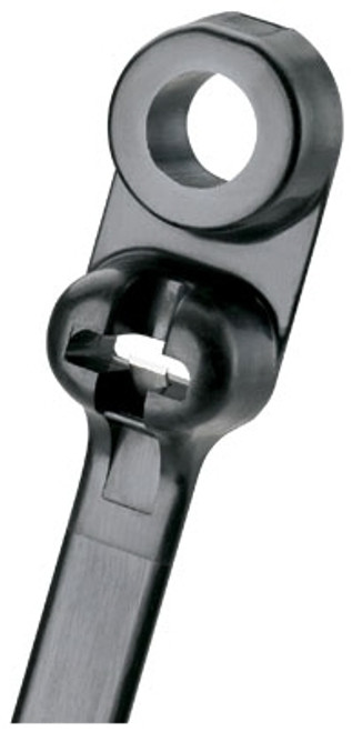 BC1.5I-S8-M0 - Clamp Tie by Panduit BC1.5I-S8-M0 - Clamp Tie by Panduit